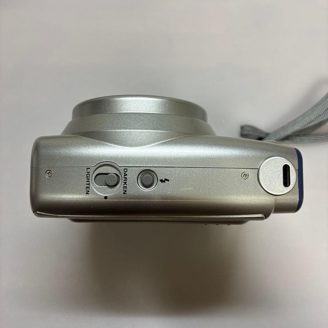Fujifilm Instant Cameras Instax Mini 10