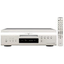 Cd Sacd Player Denon Dcd-Sx11