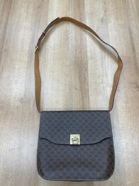 Celine Shoulder Bags 7255