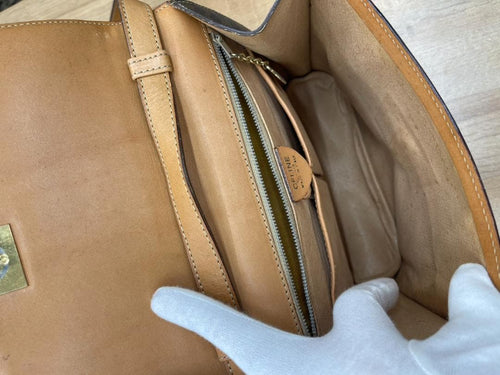 Celine Shoulder Bags 7255
