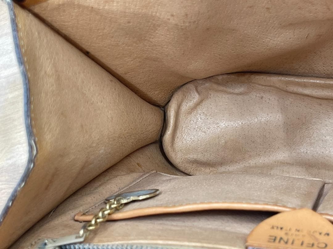 Celine Shoulder Bags 7255