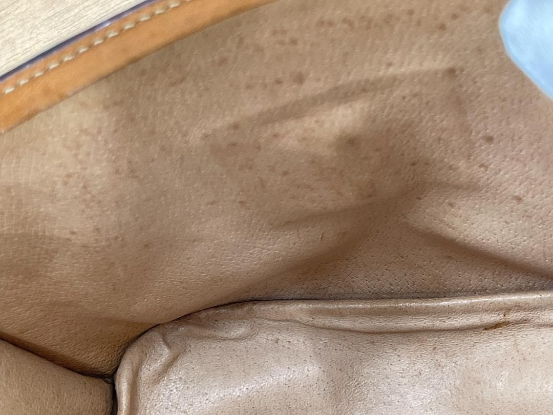 Celine Shoulder Bags 7255