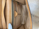 Celine Shoulder Bags 7255