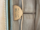 Celine Shoulder Bags 7255