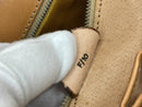 Celine Shoulder Bags 7255