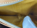 Celine Shoulder Bags 7255