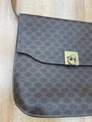 Celine Shoulder Bags 7255