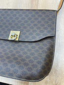 Celine Shoulder Bags 7255