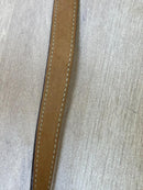 Celine Shoulder Bags 7255