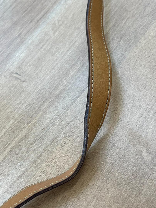 Celine Shoulder Bags 7255