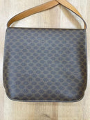 Celine Shoulder Bags 7255