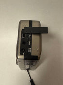 Contax Compact Digital Camera Tvs