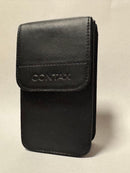 Contax Compact Digital Camera Tvs