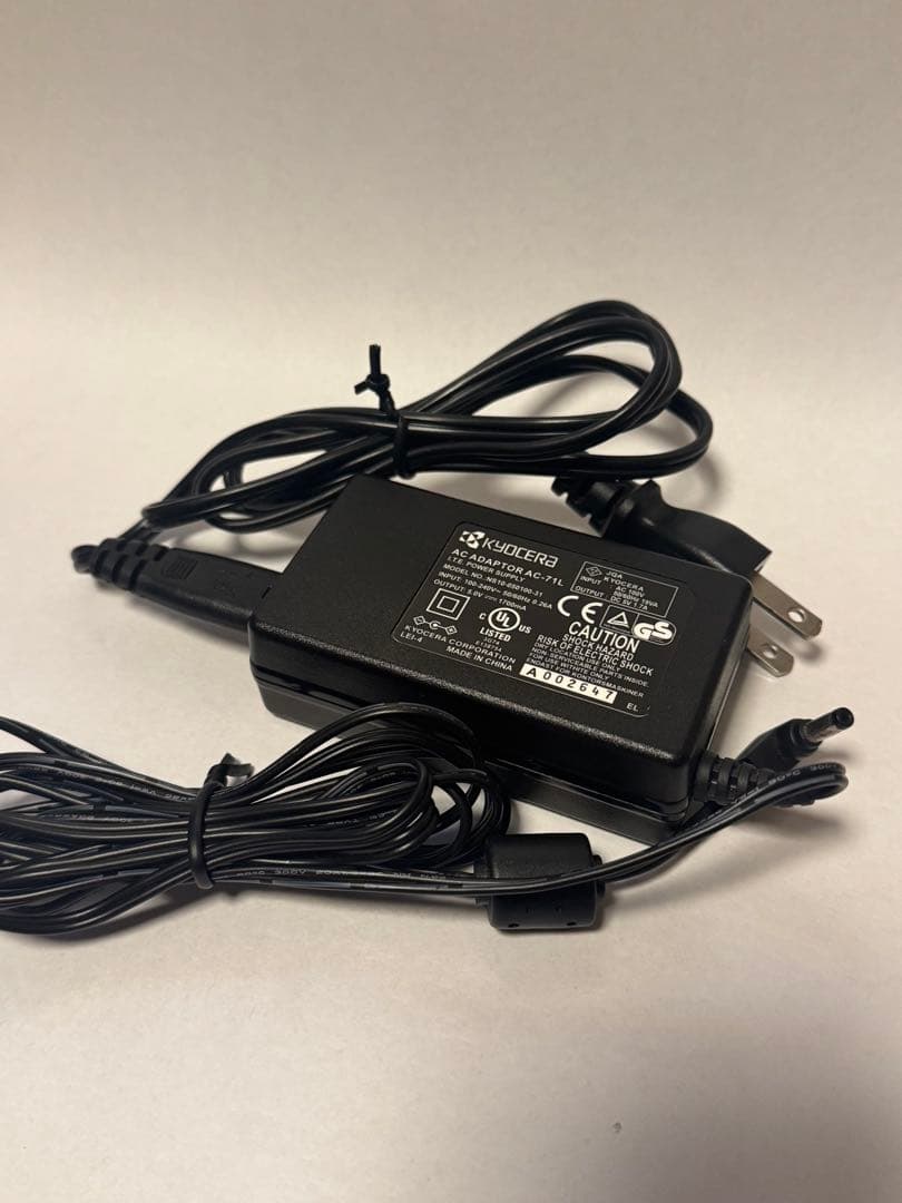 Contax Compact Digital Camera Tvs