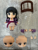 Good Smile Company Game Characters 2116