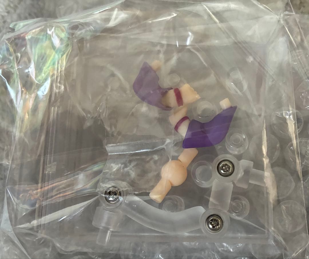 Good Smile Company Game Characters 2116