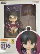 Good Smile Company Game Characters 2116
