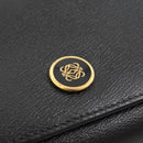 Loewe Long Wallets