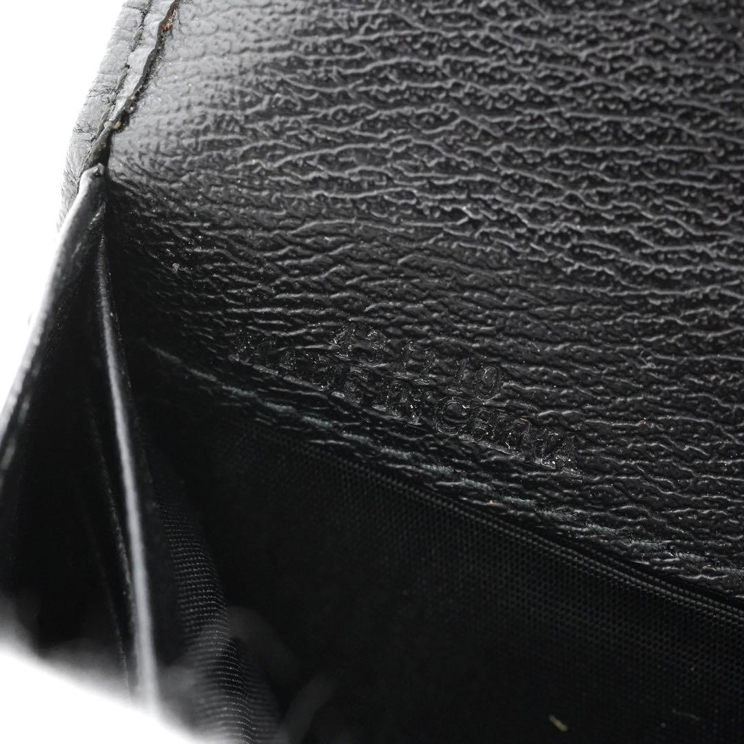 Loewe Long Wallets