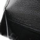 Loewe Long Wallets