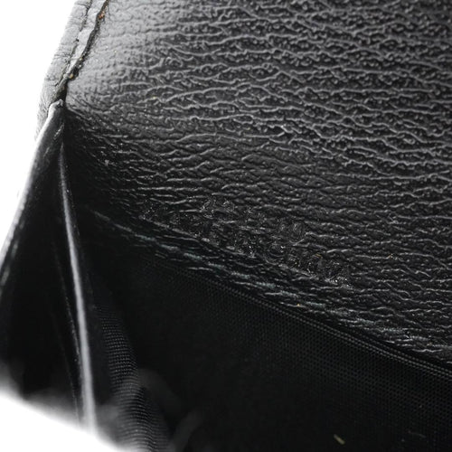 Loewe Long Wallets