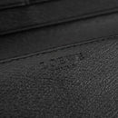 Loewe Long Wallets