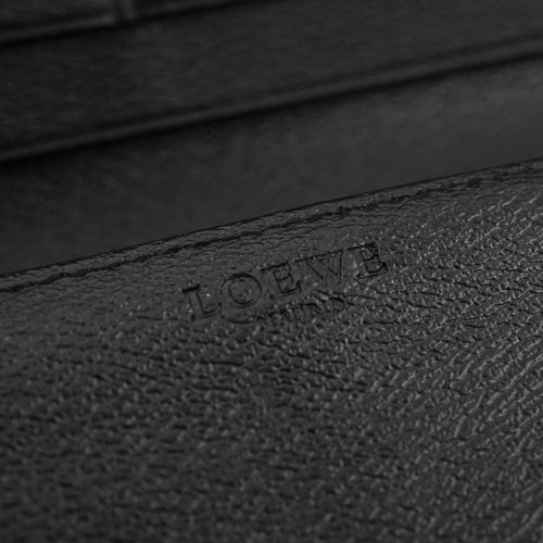 Loewe Long Wallets
