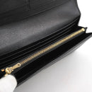 Loewe Long Wallets