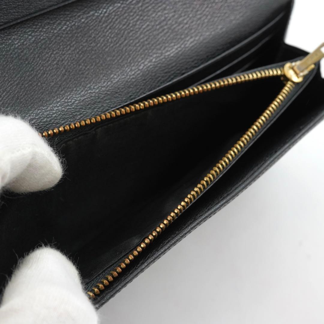 Loewe Long Wallets