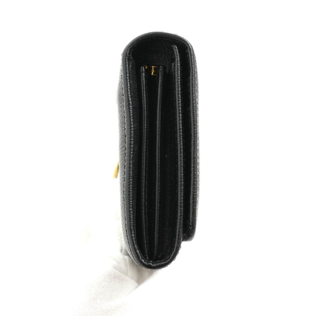 Loewe Long Wallets