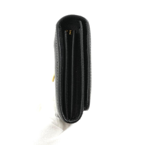 Loewe Long Wallets