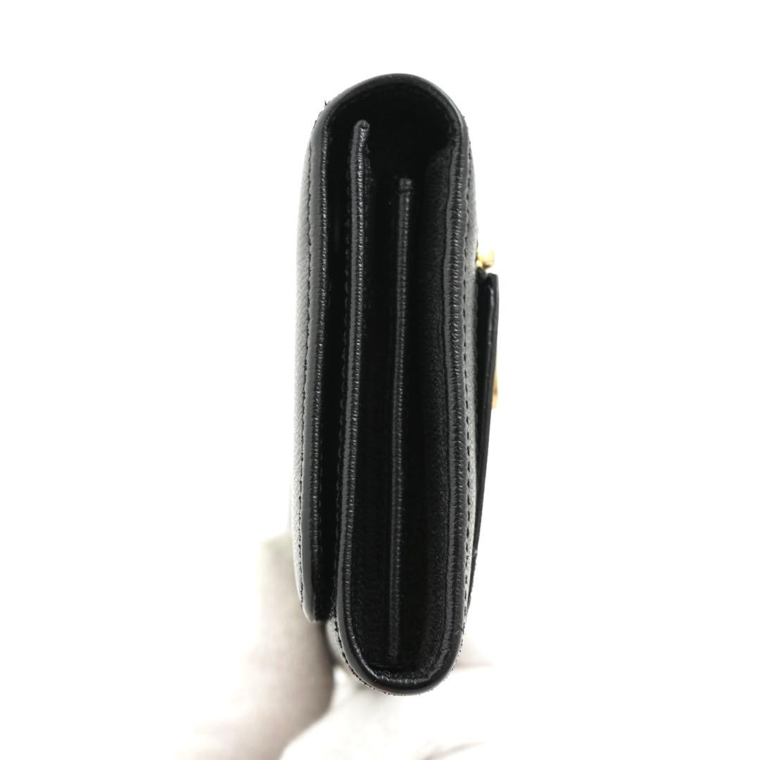Loewe Long Wallets