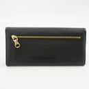 Loewe Long Wallets