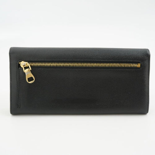 Loewe Long Wallets
