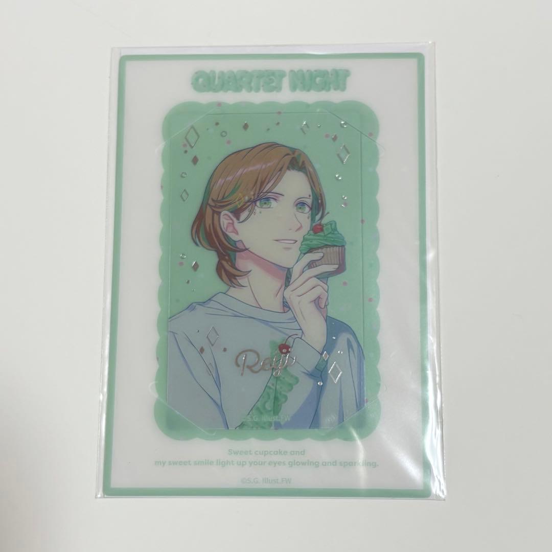 Cards, Photos Bromides Bgs