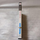 Playstation2 Soft Ps2 2500 Vol.9