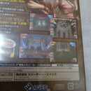 Playstation2 Soft Ps2 2500 Vol.9