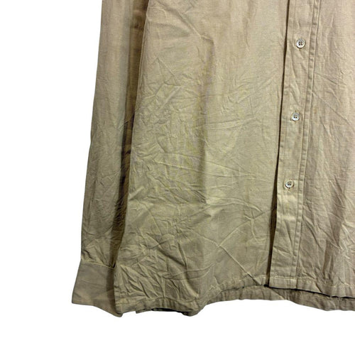Dries Van Noten Shirt Archive
