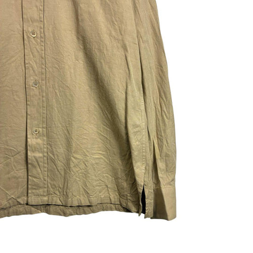 Dries Van Noten Shirt Archive