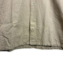 Dries Van Noten Shirt Archive