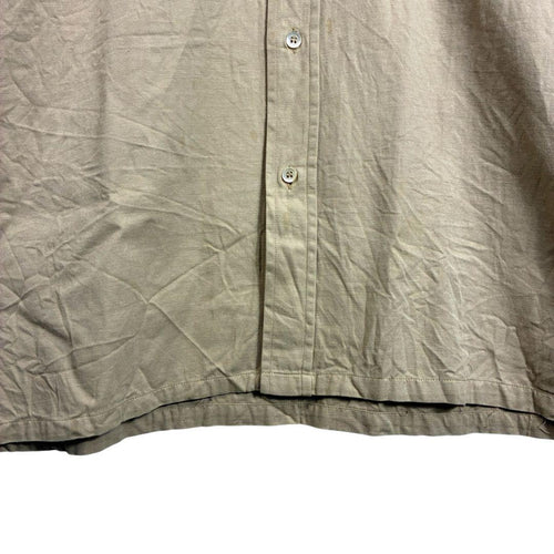 Dries Van Noten Shirt Archive