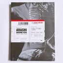 Music Around Asia Dvd