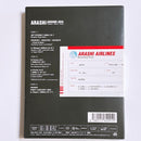 Music Around Asia Dvd