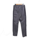 Macphee Others 38 /Ft19
