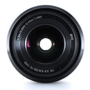 Sony Mirrorless Interchangeable Lips 7Ii Ilce-7M2 Fe 28-70Mm Oss 3 #R290