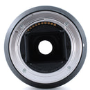 Sony Mirrorless Interchangeable Lips 7Ii Ilce-7M2 Fe 28-70Mm Oss 3 #R290