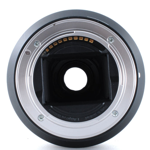 Sony Mirrorless Interchangeable Lips 7Ii Ilce-7M2 Fe 28-70Mm Oss 3 #R290
