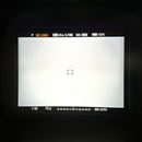 Sony Mirrorless Interchangeable Lips 7Ii Ilce-7M2 Fe 28-70Mm Oss 3 #R290