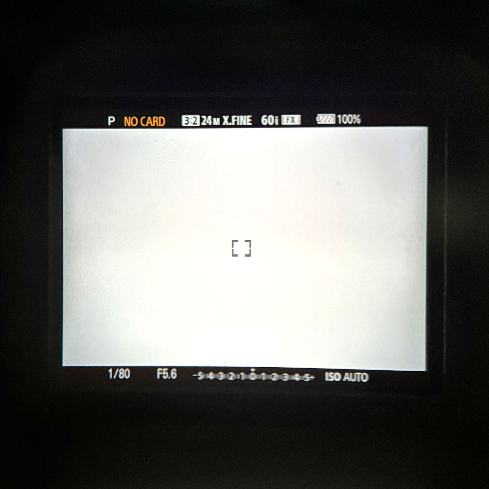 Sony Mirrorless Interchangeable Lips 7Ii Ilce-7M2 Fe 28-70Mm Oss 3 #R290