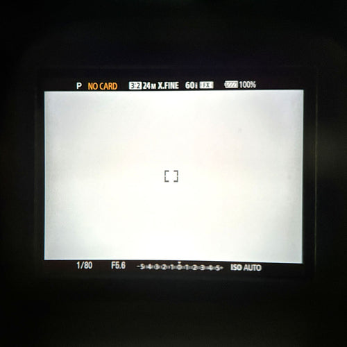 Sony Mirrorless Interchangeable Lips 7Ii Ilce-7M2 Fe 28-70Mm Oss 3 #R290